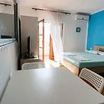 Apartments Carpe Diem