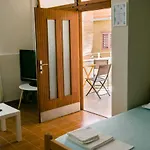 Apartments Carpe Diem