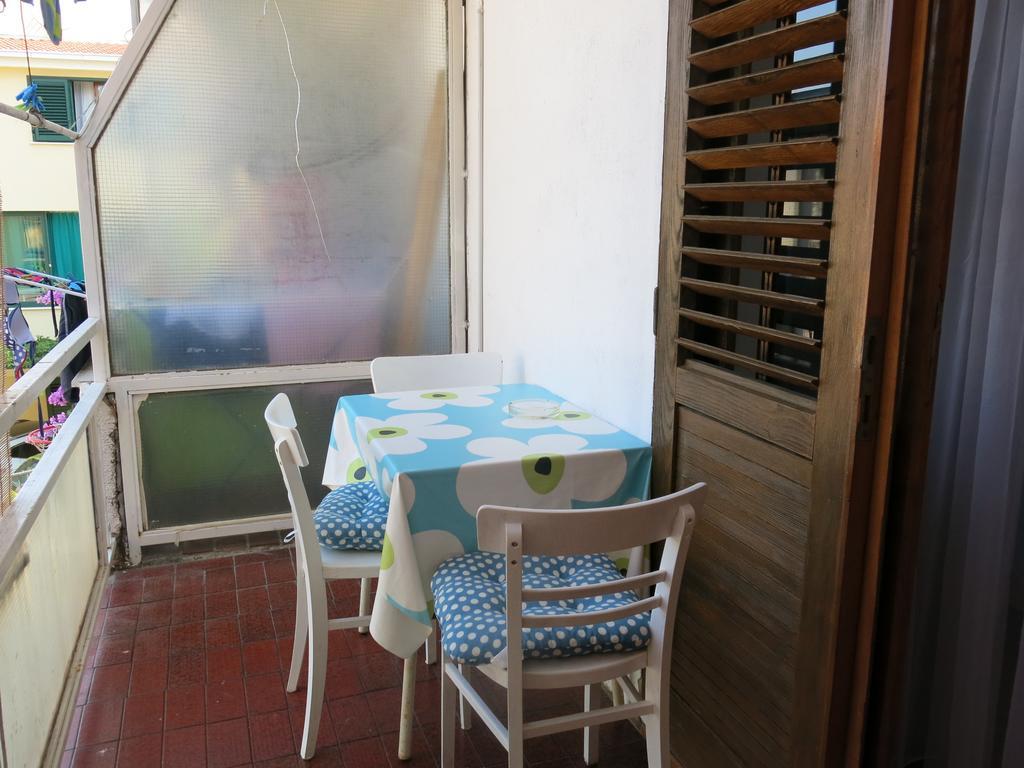Carpe Diem Makarska